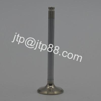 China 4D105 / S4D105 Diesel Engine Valve For Komatsu 6130-41-4210 6130-41-4210 for sale