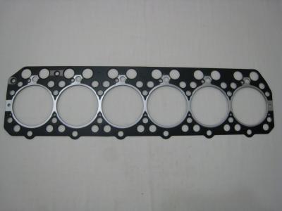 China 4D95 Diesel Engine Cylinder Head Gasket For Kamotsu OEM 6206-11-1810 for sale