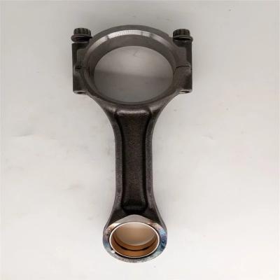 Chine Pièces de moteur de voiture en métal pour KOMATSU 4D95 6205-31-1200 6204-31-3100 bielle à vendre