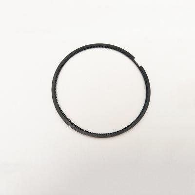 China Diesel Engine Piston Ring Compressor S4E2 Excavator Engine Genunie Piston Ring 34417-09012 for sale