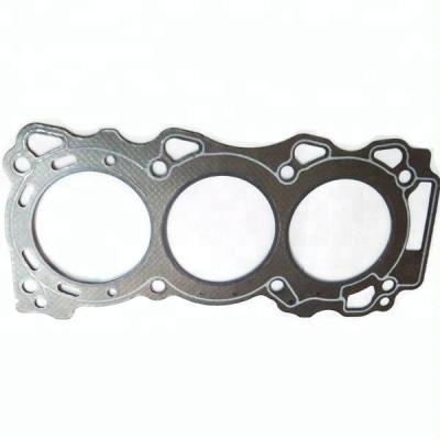 China Diesel Auto Part VQ35 Cylinder Head Gasket For Japanese Car For VQ35 OEM 11044-8J107 for sale