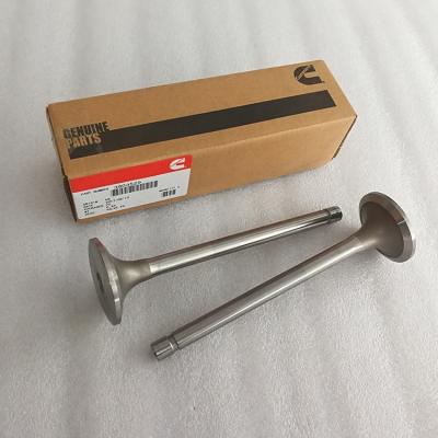 China Automobile Engine Valve GA16 GA14 12V Intake And Exhaust Engine Valve 13201-88A00 13202-88A00/2 for sale