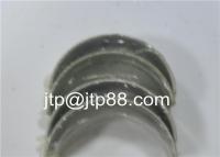 China Main Bearing & Conrod Bearing 4DR5 4DR50 4DR6-T 4DR7 For Mitsubishi Engine Bearing for sale