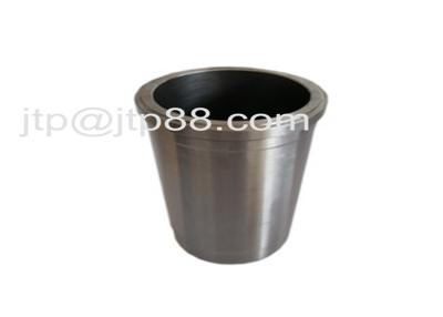 China Diesel Engine Spare Parts 6BT Cylinder Liner Set For Cummins 3904166 for sale