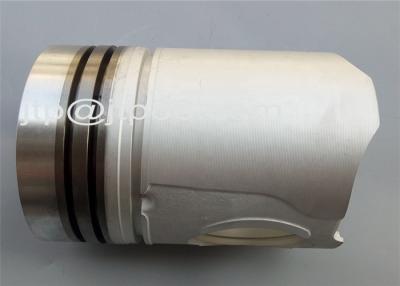 China Zuiger/Zuigeras/Zuigerveer2t 3T Diameter 95mm Allfin-Cilinderzuiger voor Yanmar-Motoren Te koop