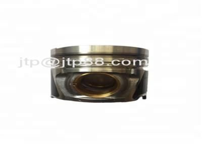 China YJL Brand Piston For Engine 3L Block Piston For Toyota Engine Piston 13101-5454101 13101-54100 for sale