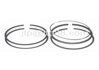 China Colt - Galant Auto Engine Parts Piston Ring 6G34 Diesel Engine Piston Rings Set RIK 20230 for sale