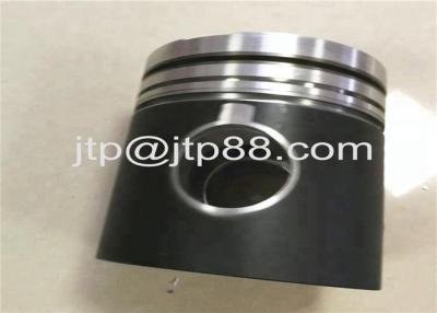 China Hyundai T2 Piston & Piston Pin & Cylinder Liner Kit Vehicle H100 Engine 23410-42701 for sale