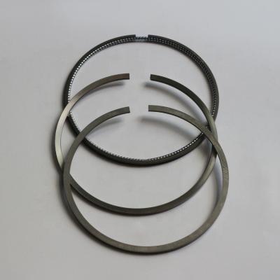 Chine Segments de piston de 10DC6 10DC8 Rik pour Mitsubishi ME062113 31917-60012 à vendre