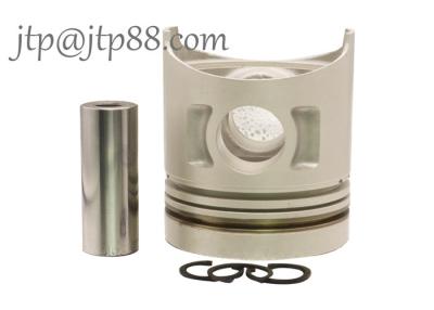 China H06C Engine Piston Liner Kit 13216-1540 13216-1782 For HINO Excavator Spare Parts for sale