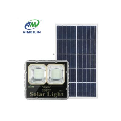 China Cold And Heat Resistance IP66 Floodlight 30w60w100w200w300w Satisfactory ROAD LED Floodlight Prices for sale