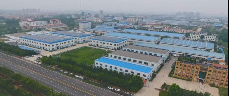 Geverifieerde leverancier in China: - qingdao pen concept Group co.,ltd