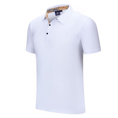 China Breathable High Quality Clothing Plain Apparel Wholesale Supplier for sale