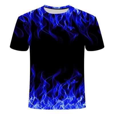 China QUICK DRY Fitness Graphic T-Shirts Tees Size xxxxxxl Tees for sale