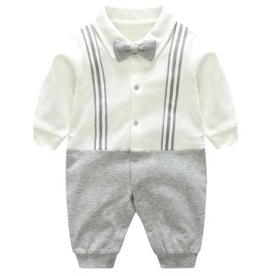 China Breathable Baby Boy Clothes Sets Newborn Baby Vacation Clothes Toddle Clothes for sale