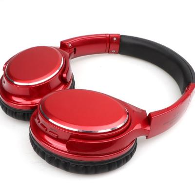 China Factory Customized Headband Computer Gaming Music Earphone Stereo Smart Wired Wireless Headset For Iphone Mobile Phone With MIC for sale