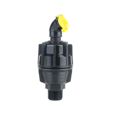 China R10 Full Size Multi-outlet Sprinkler 360 Sprinklers Sprinklers Sprinklers For Sale for sale