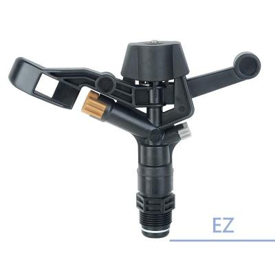 China Endurable Hot Selling Swing Nozzle Sprinklers Suction Irrigation Agricultural for sale