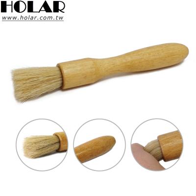 China [Holar] Viable Taiwan Made Clean Brush Accessories Coffee Grinder for Bartender for sale