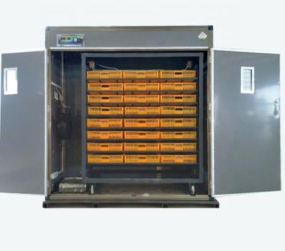 China Eggs 2000 (bird poultry egg incubator 2112 incubator mob: +8615965977837) for sale