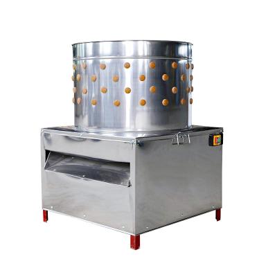 China Remove chicken feather factory sale poultry plucker machine chicken plucker finger directly and gummed finger for chicken plucker for sale