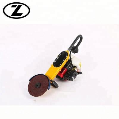 China Popular Railroad Outdoor Modern Style Grinding Tools NM180B Grinding Wheel Machine for sale