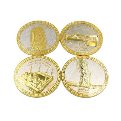 China Manufacturer Custom Logo Metal Enamel Plating Lapel Pin Badge from Europe for sale