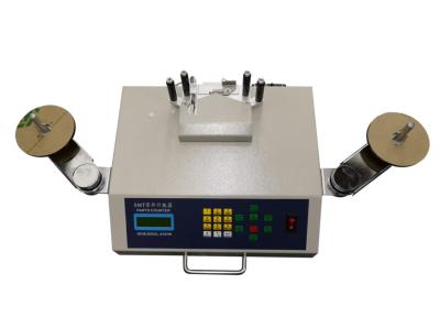 China SMD Counter, Components Counting, SMD Counting Machine for sale