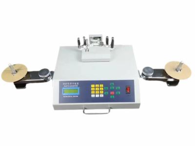 China RS-801E Economic SMD Components Counting Machine for sale