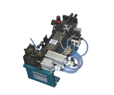 China RS-310S/315S Multi-Conductor Cable Two-Layer Stripping Machine for sale