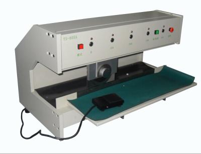 China High Quality PCB Cutter/Cutting Machine, V PCB Cutter for sale