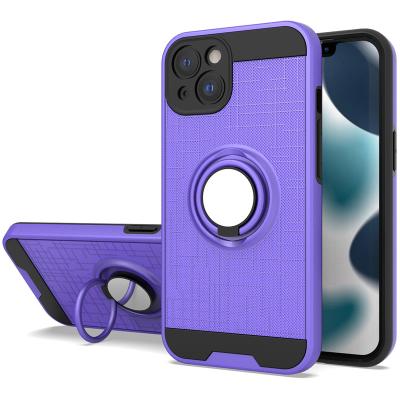 China 360 Rugged Wholesale Shockproof Kickstand Protection Mobile Phone Case For iPhone 11 12 13 Pro Mini XR Max X for sale