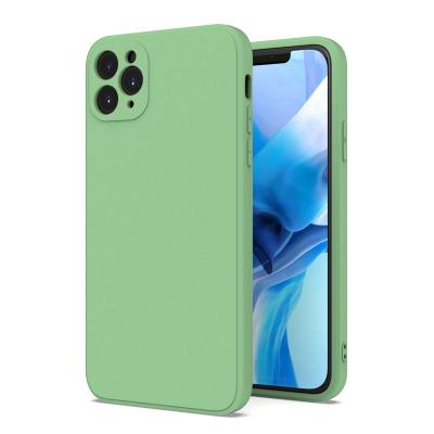 China Candy Shockproof Custom Color Fashion Street Printable Phone Cases For Huawei Y9 P 2019 Prime Smart Z for sale