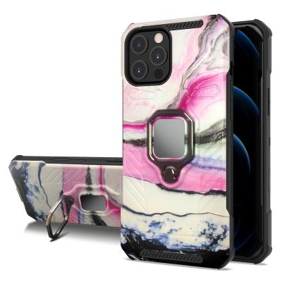 China Hot Selling Shockproof Custom Shockproof Phone Cover Case Frosted Shell For ZTE Blade v30 vita A71 51 530 for sale