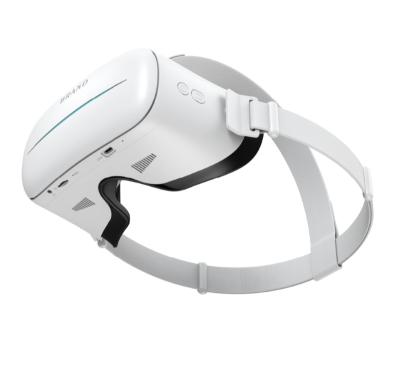 China virtual reality software vr headsets vr standalone education immersive learning vr equipo vr > 80