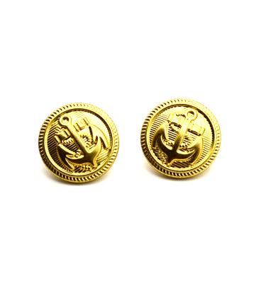 China Eco-friendly Fashion Low Price Hot Sale Brass Leg Button for sale