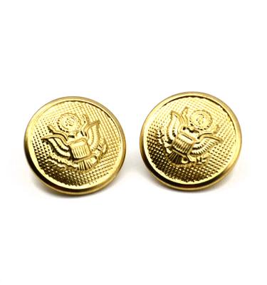 China Wholesale eco friendly flat back cover eco buttons in china for sale