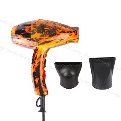 China Gubebeauty professional ionic electric hair dryer straightener hair dryer blower fan for sale homeuse with FCC&CE for sale