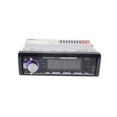 China Good Quality Mp3 Audio Car Audio Pioneer Car Pioneer Radio Suitable Price for sale