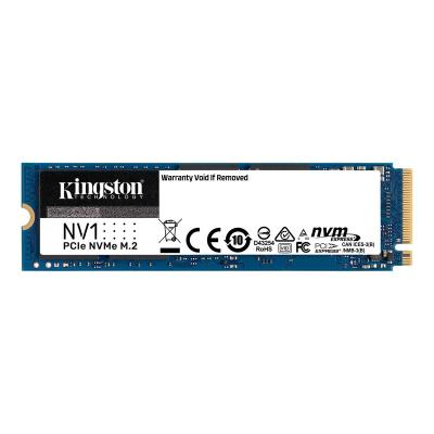 China Desktop NVMe PCIe SSD for sale