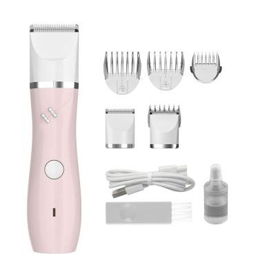 China Wholesale Super Grooming Skin Full Body Unibono Household Hotel Household Hotel September Blades For Women for sale