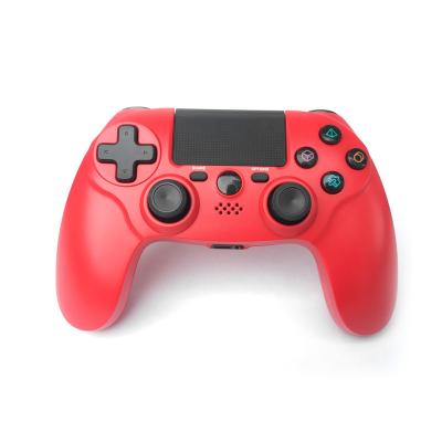 China With Best Selling Handbreak Game Controller 150*110*50 Wireless Game Controller For PS4 for sale