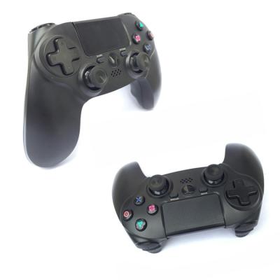 China With good handbreak quality suitable for PC, PS4, Android, IOS 150*110*50 game controller for sale