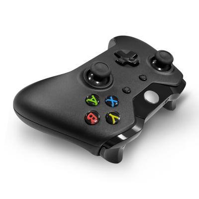 China With Customizable Ergonomic Designed Handbreak 155*120*60mm Game Controller For Xbox for sale