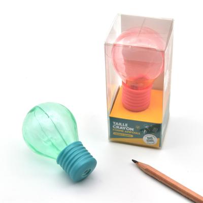 China School Desk Factory Supply Pencil Sharpeners For Kids for sale