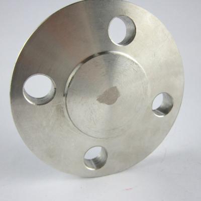 China Carbon Steel Most Professional Carbon Steel Tube Pipe Flange Factory Supplier for sale