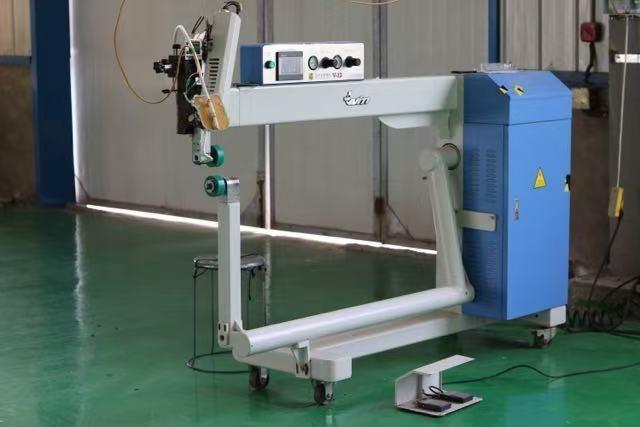 Проверенный китайский поставщик - Henan Zonghai Plastic Industry Co., Ltd.