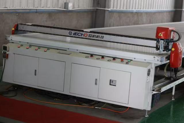 Проверенный китайский поставщик - Henan Zonghai Plastic Industry Co., Ltd.