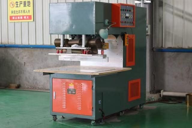 Проверенный китайский поставщик - Henan Zonghai Plastic Industry Co., Ltd.