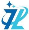 Henan Zonghai Plastic Industry Co., Ltd.